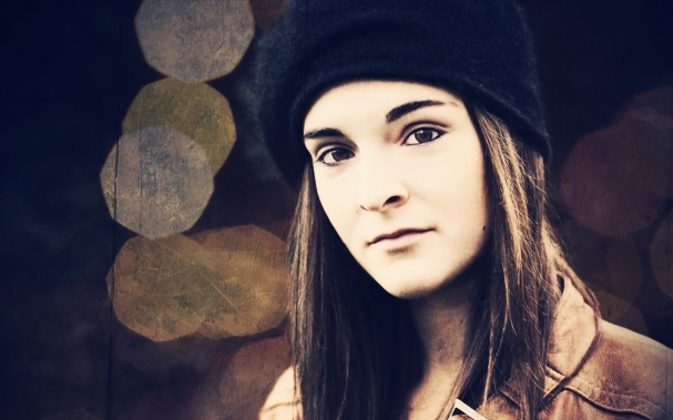 face-hat