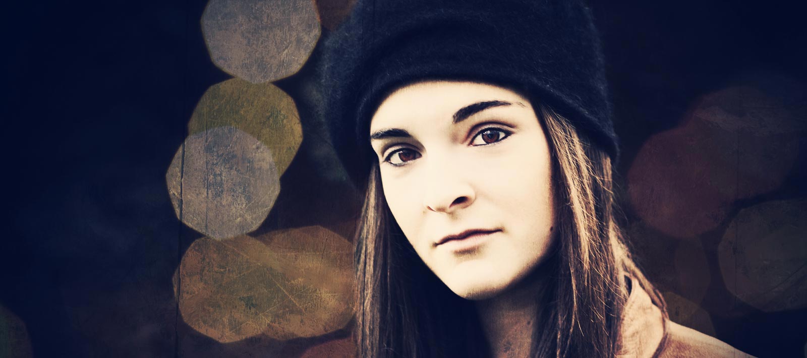 face-wided