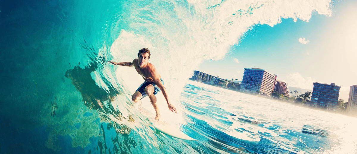 wave-wide