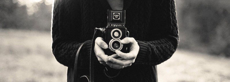 camera-fount