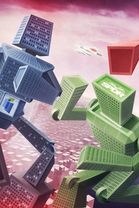 droids_fortune