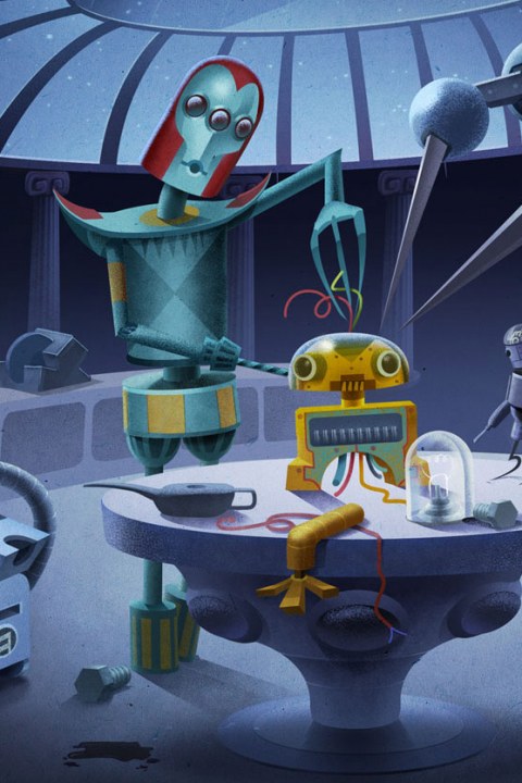 mini_robots