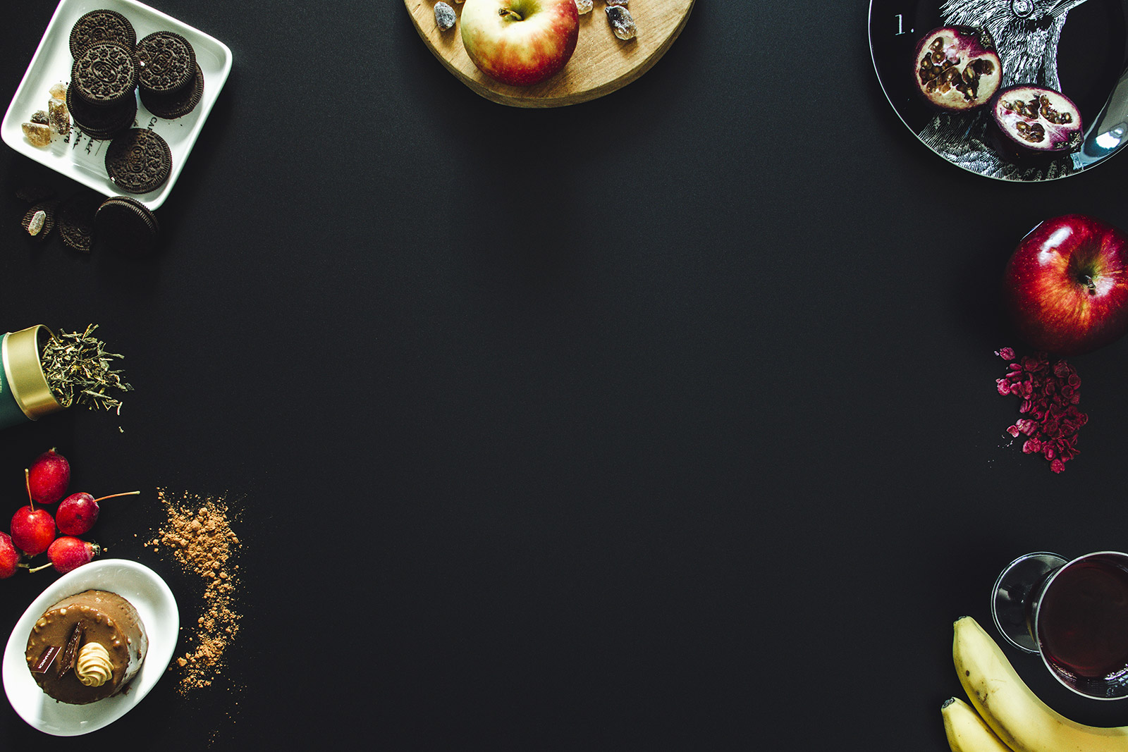 food-dark