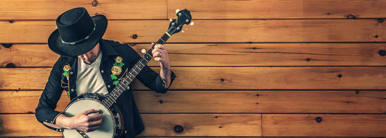guitar-fount