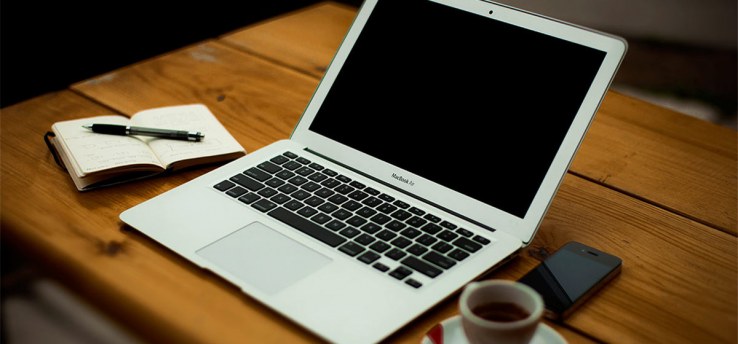 mac-blog-wider