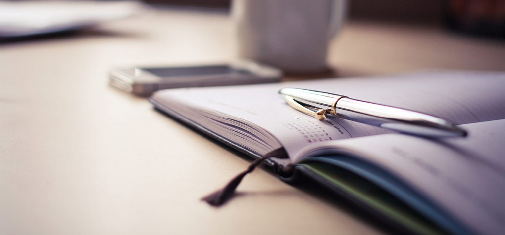 writing-wider