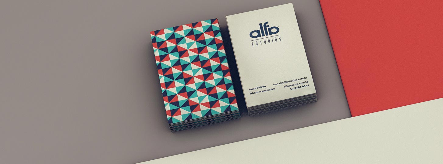 alfa_07-wide