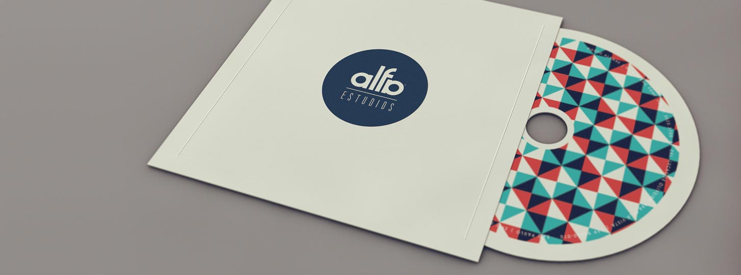 alfa_09-wide