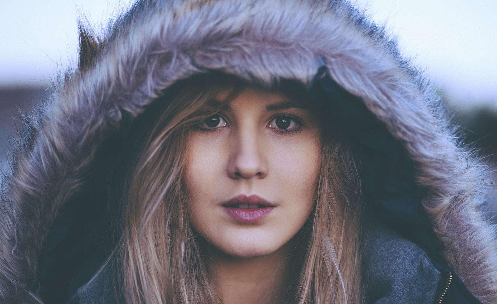 cold-day