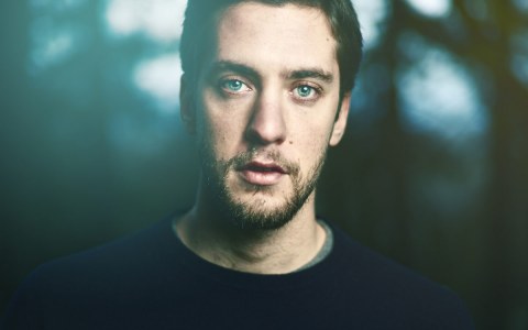 guy