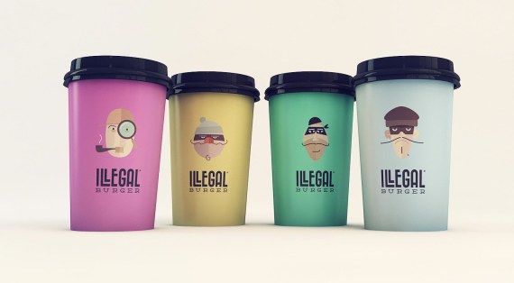illegal-2