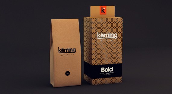 kerning_0009