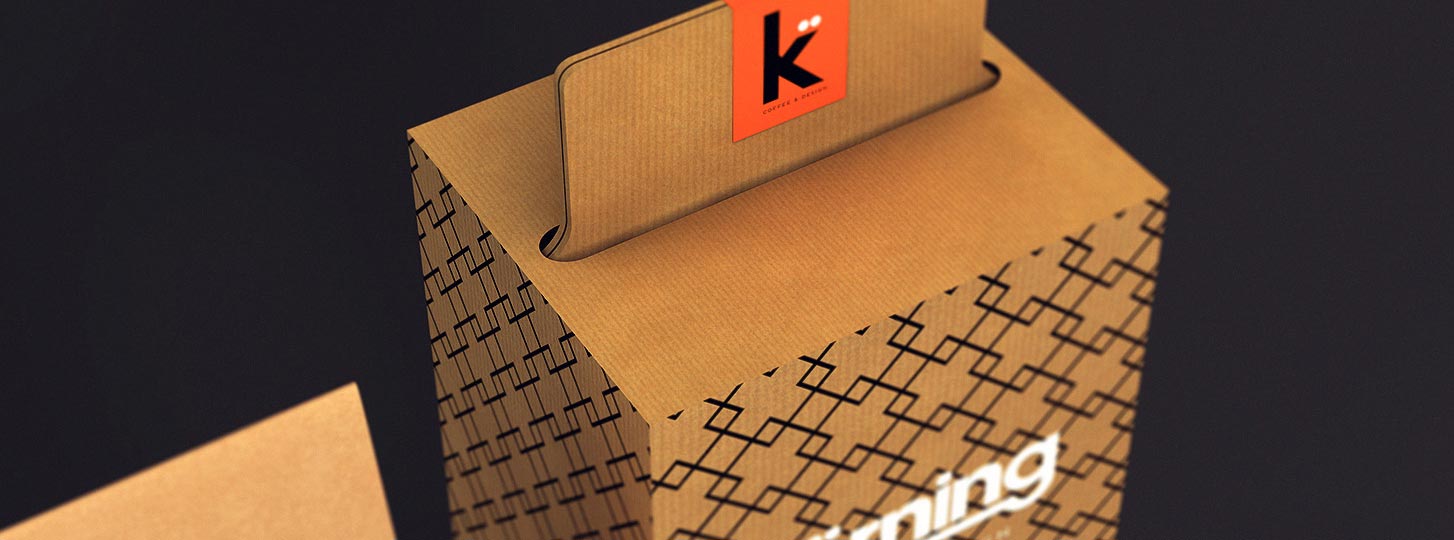 kerning_0010-wider