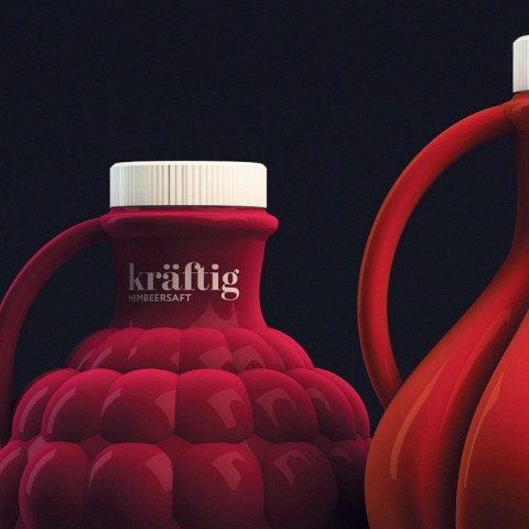 kraftig_0004