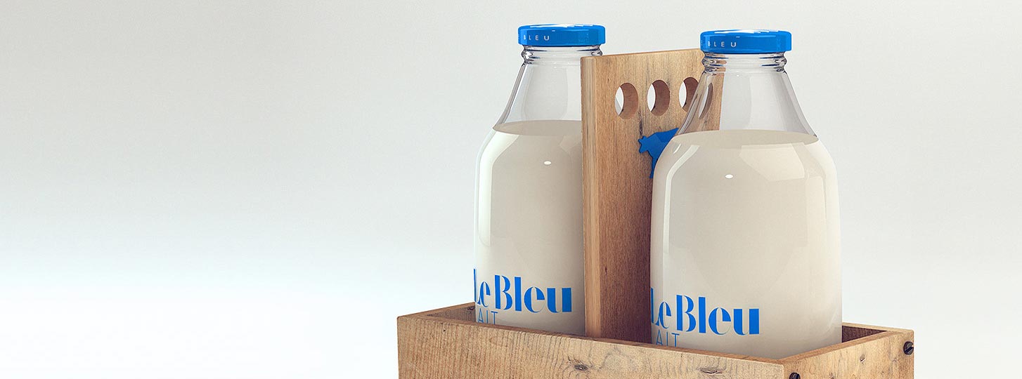 lebleu-1-wide