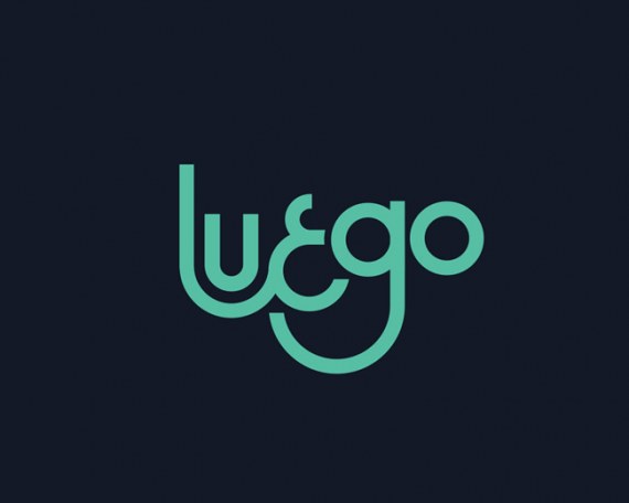 luego2