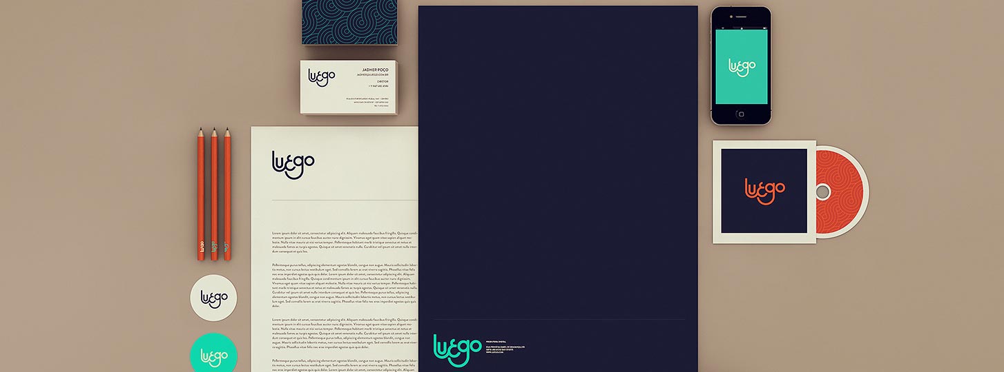 luego3-wide