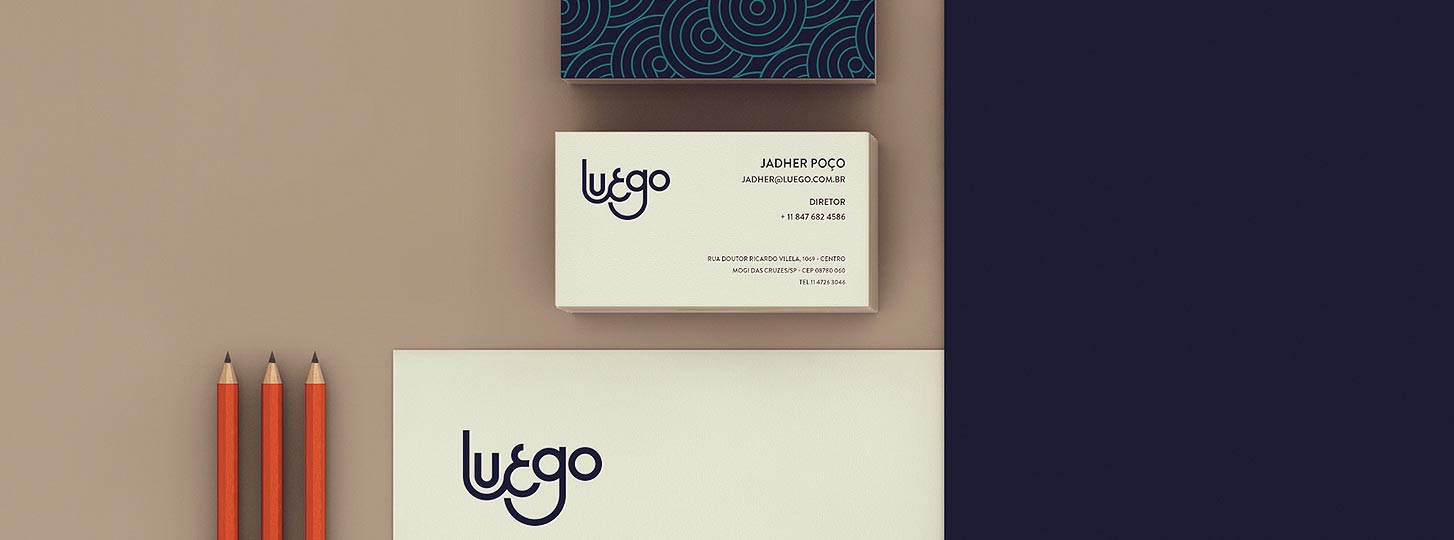 luego4-wide
