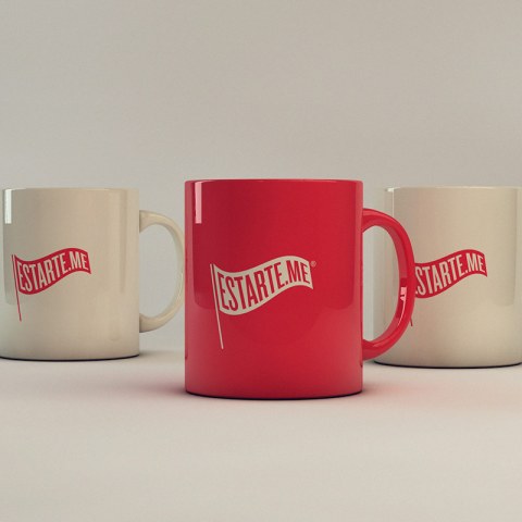 mug-1
