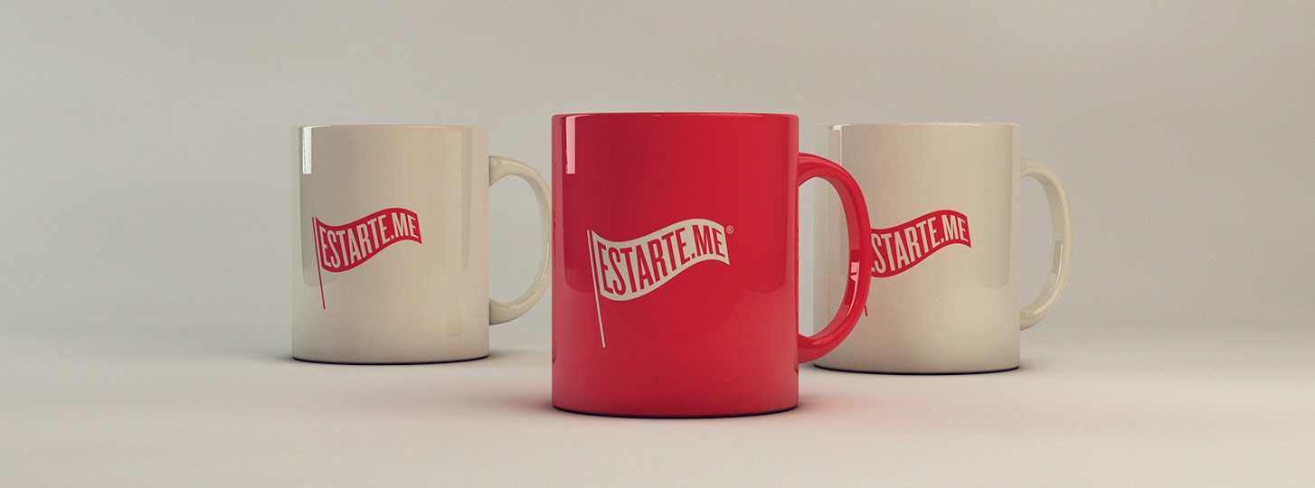 mug-1-wide