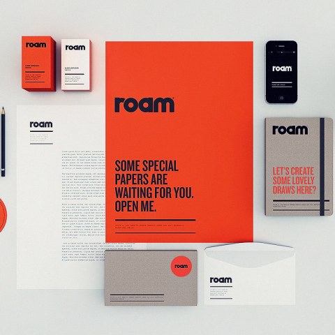 roam-1