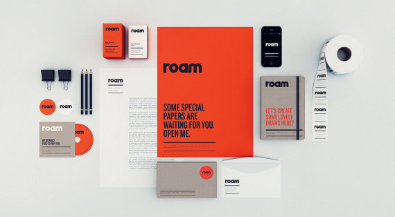 roam-1
