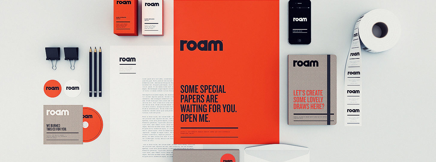 roam-1-wide