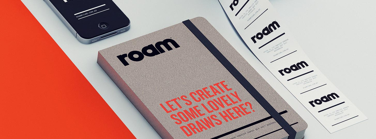roam-2-wide