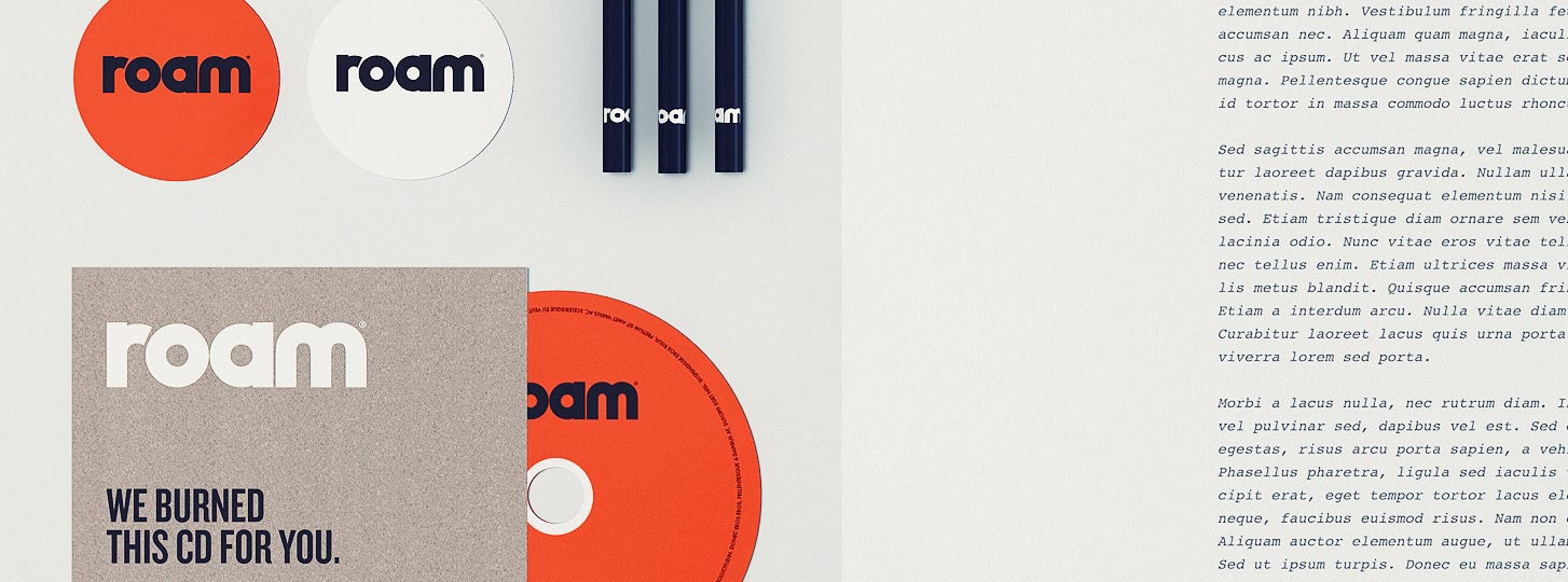 roam-3-wide