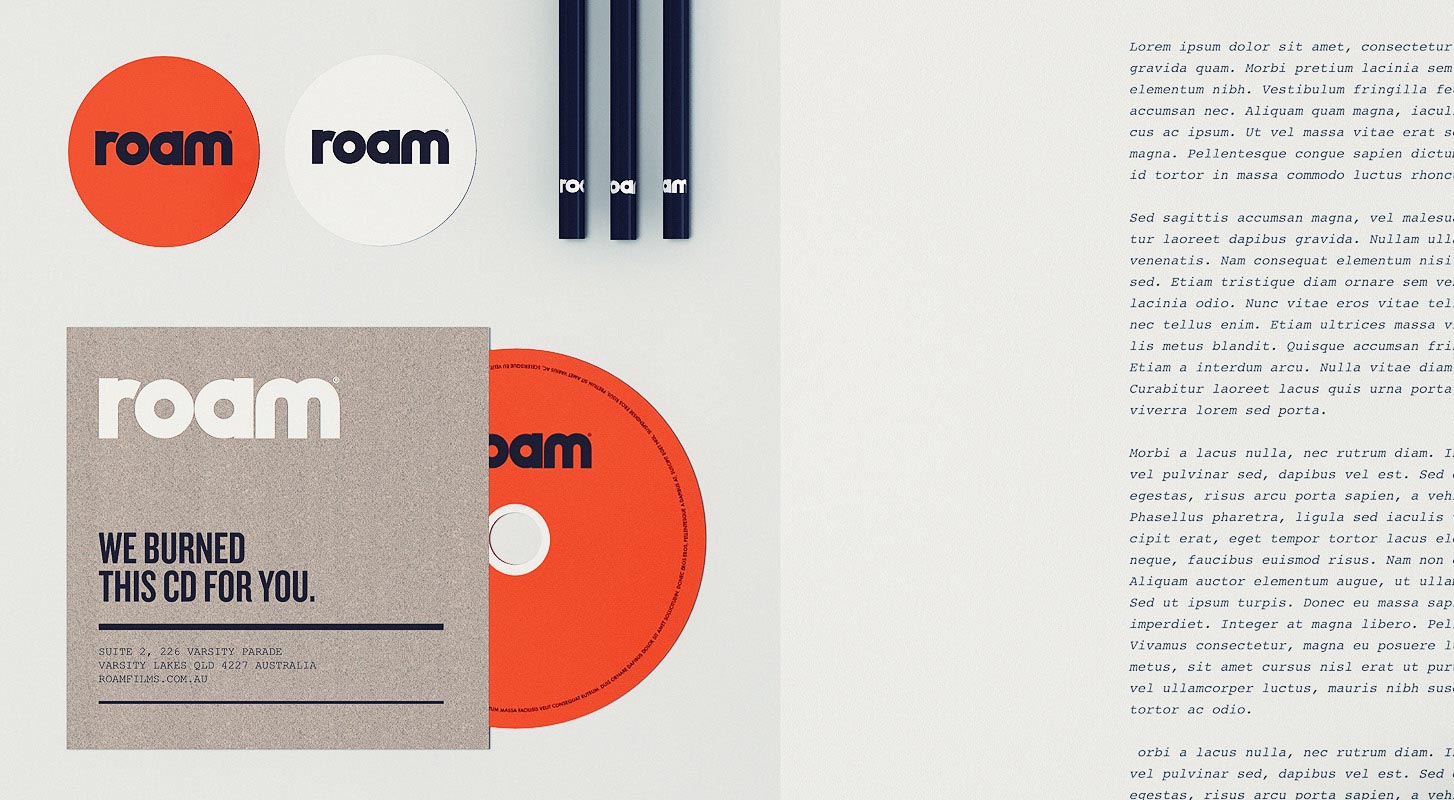 roam-3