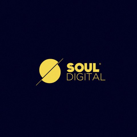 soul_2