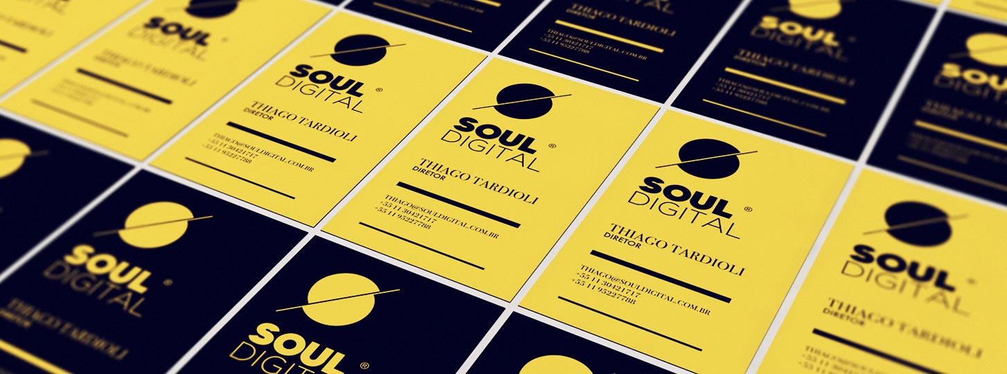 soul_5-wide