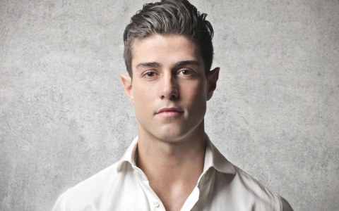 young-man-14