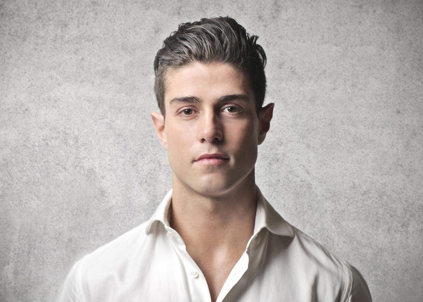 young-man-14