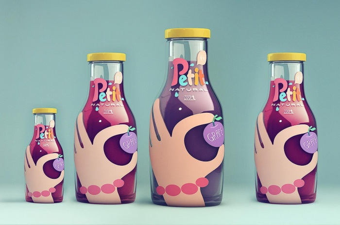 petit_3