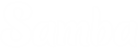 logo-retina