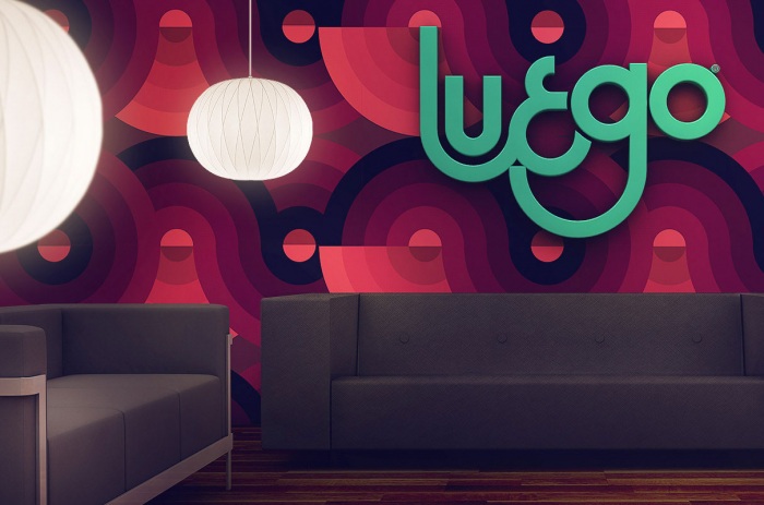 luego_4