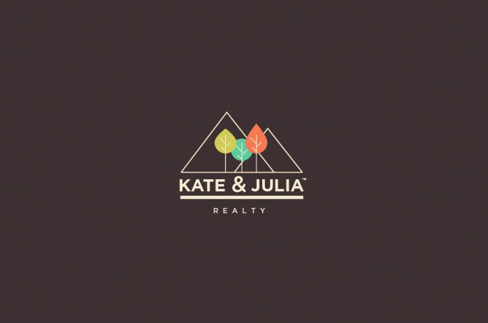 kj_2b