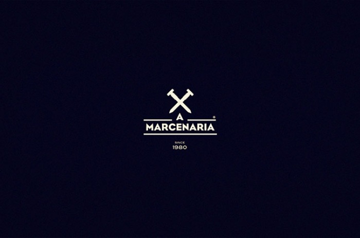 marc_0