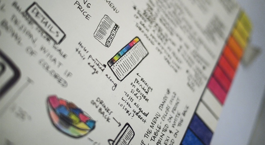 paper-1
