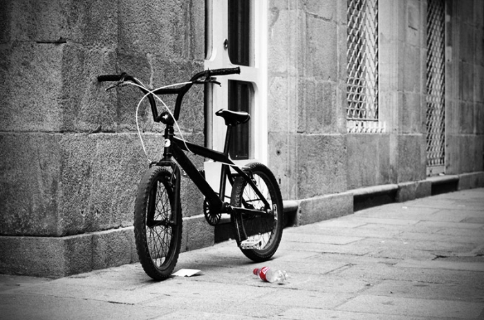 bmx