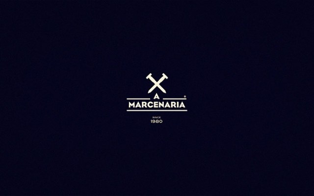 marc_0