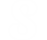 alt_logo-retina