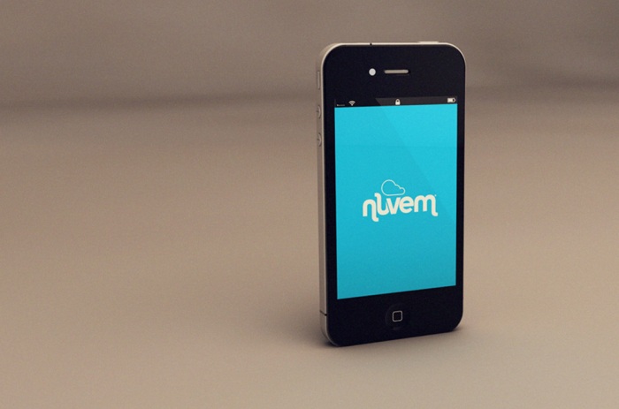 nuvem_08