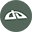 <?php echo twisted_output(); ?>