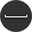 <?php echo twisted_output(); ?>