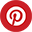 <?php echo twisted_output(); ?>